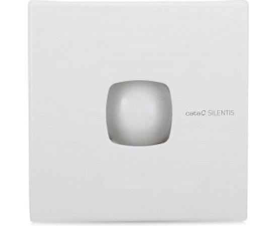 Вентилятор CATA SILENTIS 12 8422248016971 – изображение 2