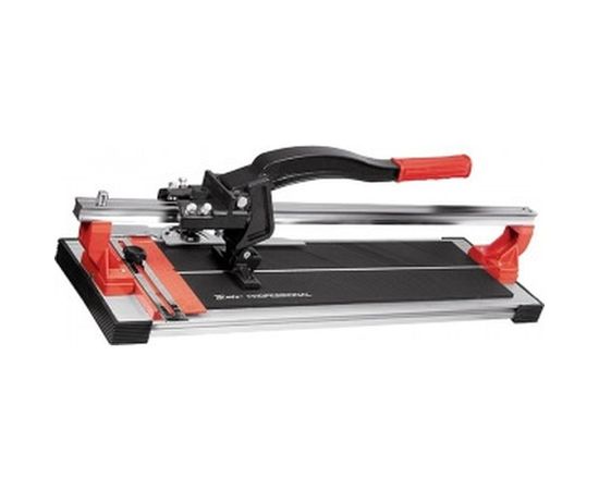 Рельсовый плиткорез 700мм MTX PROFESSIONAL 87689 – изображение 2