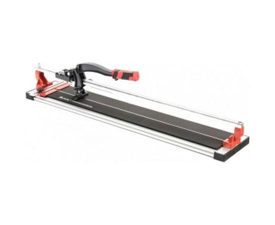 Рельсовый плиткорез MTX 900мм 87691 – изображение 2