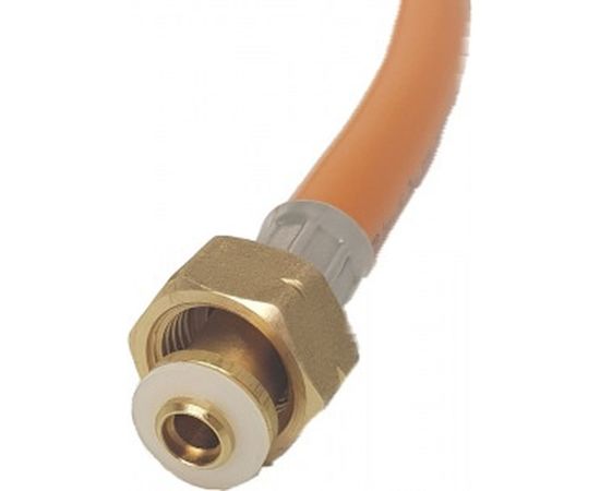 Шланг газовый для соединения баллонов Cavagna Group 5011900131 – изображение 2