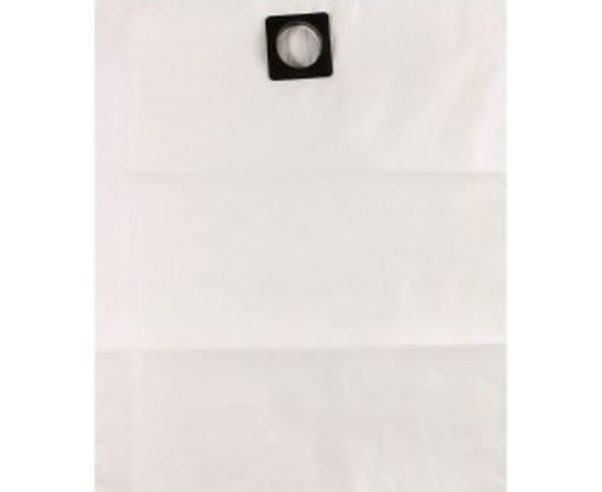 Мешок-пылесборник синтетический для пылесосов (до 72 л) EURO Clean EUR-319 – изображение 2