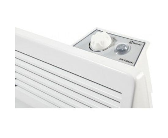 Конвектор Electrolux ECH/AS-1500 MR – изображение 2