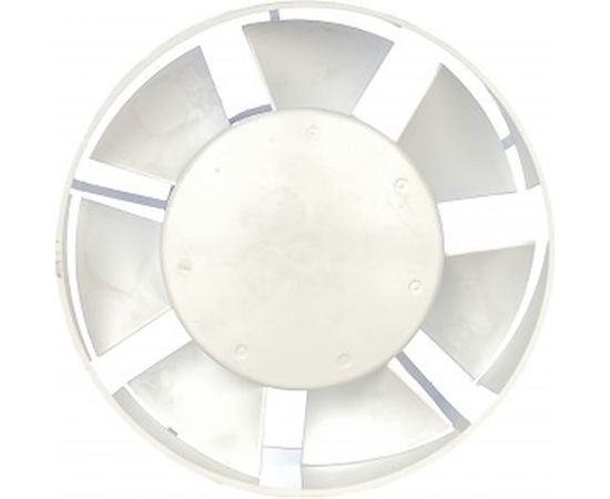 Канальный вентилятор ERA PROFIT 4 86-383 – изображение 2