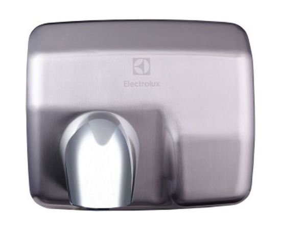 Сушилка для рук Electrolux EHDA/N - 2500 – изображение 2