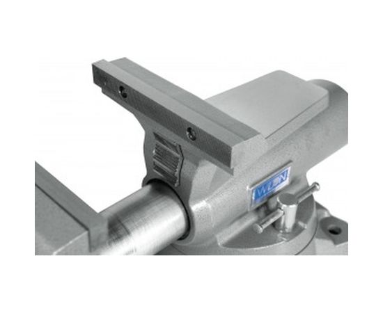 Тиски Wilton Mechanics Pro 28813EU – изображение 2