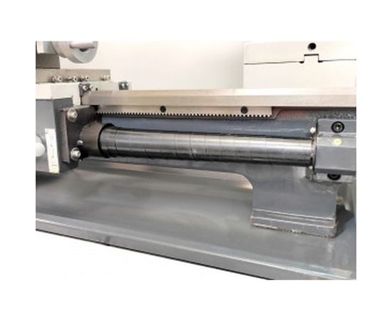 Токарный станок MetalMaster MML 2140V 18799 – изображение 2