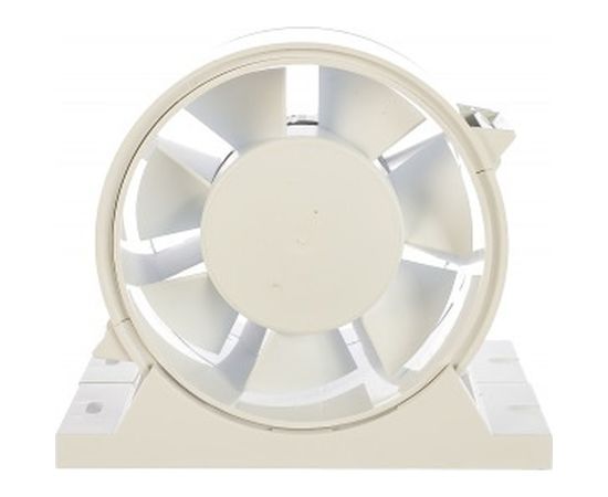 Канальный вентилятор ERA PRO 4 488-001 – изображение 2