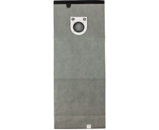 Мешок-пылесборник синтетический (до 72 л) EURO Clean EUR-518 – изображение 2