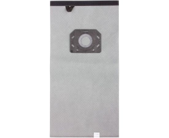 Мешок-пылесборник синтетический (до 36 л) EURO Clean EUR-501 – изображение 3