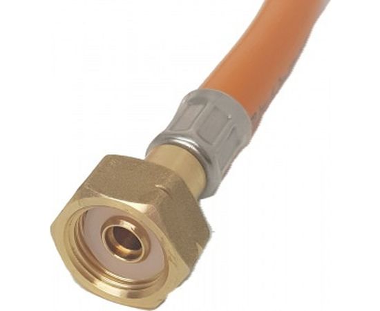 Шланг газовый для соединения баллонов Cavagna Group 5011900131 – изображение 3