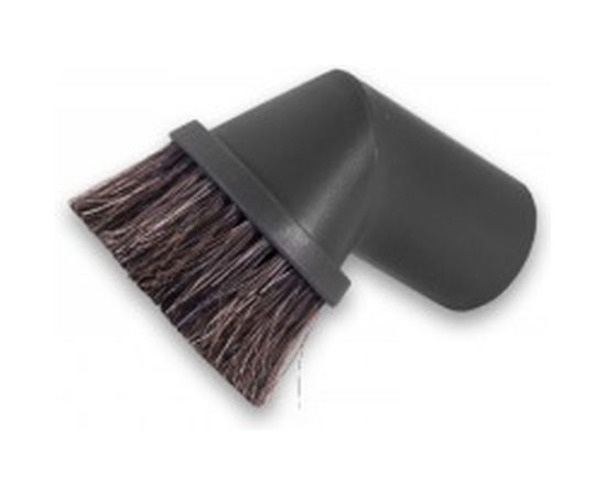 Насадка для пылесоса FILTERO FTN 12 05232 – изображение 3