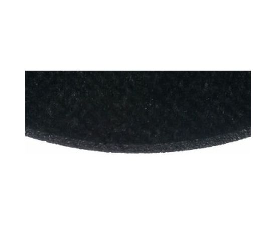 Диск отрезной по металлу T41 (125х22.2 мм) для УШМ CUTOP 12510 – изображение 3