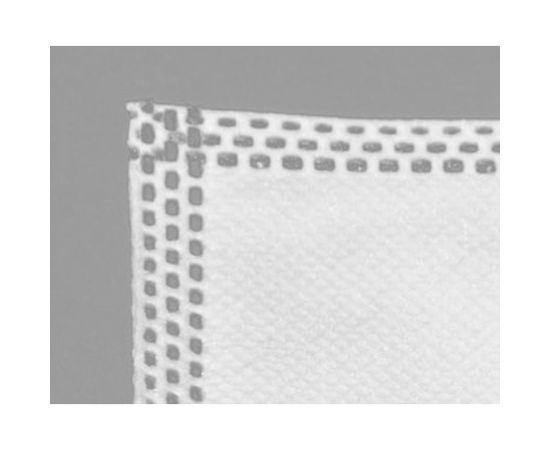 Мешки для промышленных пылесосов NIL 10 Pro (5 шт.) Filtero 05762 – изображение 3