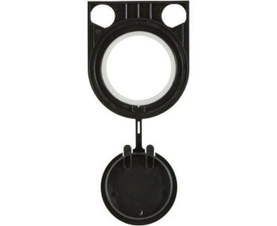 Мешок-пылесборник синтетический для пылесосов (до 36 л) EURO Clean EUR-308 – изображение 3