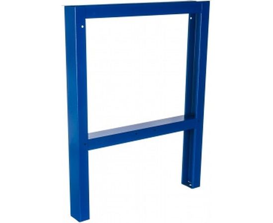 Верстак Верстакофф PROFFI 116 Т Э 101115 – изображение 3