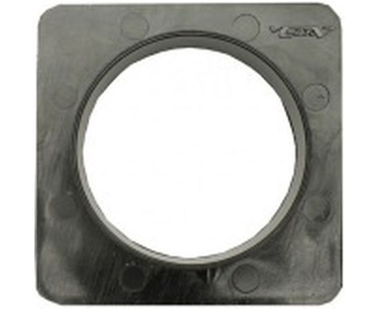 Мешок-пылесборник синтетический для пылесосов (до 72 л) EURO Clean EUR-319 – изображение 3