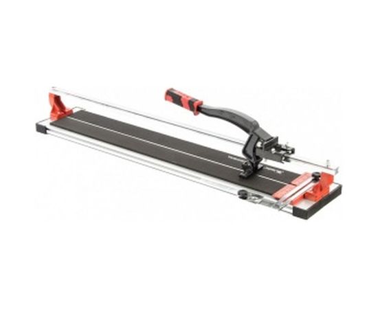 Рельсовый плиткорез MTX 900мм 87691 – изображение 3