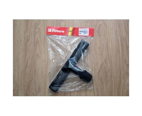 Насадка с ворсом FILTERO FTN 33 Pro (360 мм) 05617 – изображение 3
