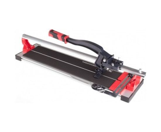 Рельсовый плиткорез 600 мм MTX PROFESSIONAL 87688 – изображение 3