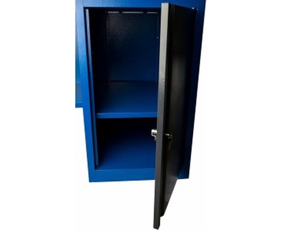 Верстак Верстакофф PROFFI 114 Т Э 101109 – изображение 3