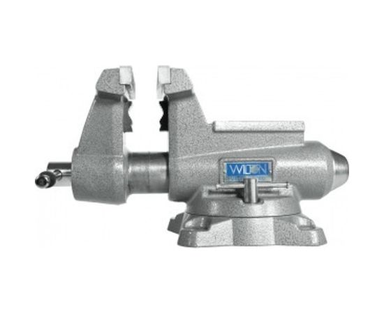 Тиски Wilton Mechanics Pro 28812EU – изображение 3