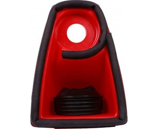 Насадка пылеотводящая HOMEDUSTER Mechanic 19568442022 – изображение 3