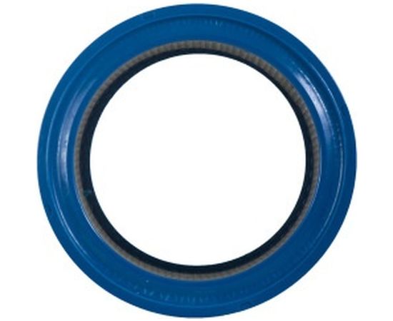 Фильтр складчатый из полиэстера для пылесосов Hitachi WDE 1200; WDE 3600 EURO Clean EUR HTSM WDE 3600 – изображение 3