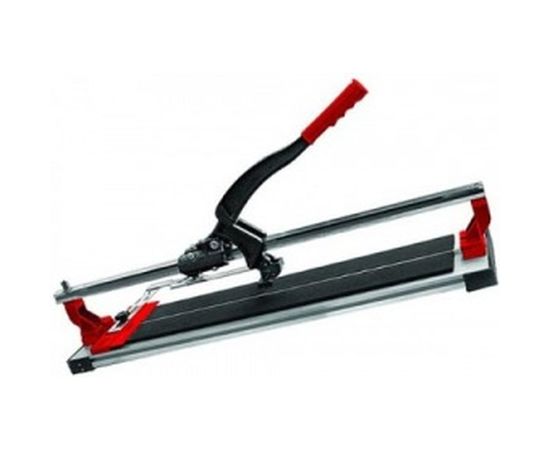 Рельсовый плиткорез 700мм MTX PROFESSIONAL 87689 – изображение 3