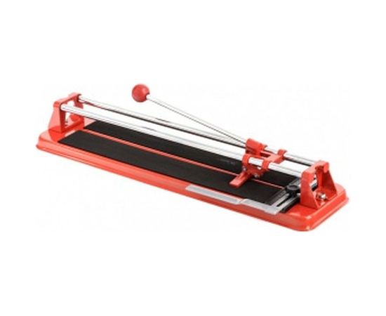 Плиткорез MTX 500x14 мм 87622 – изображение 3