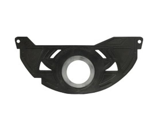 Мешок-пылесборник многоразовый для промышленных пылесосов (12 л) EURO Clean EUR-5215 – изображение 3