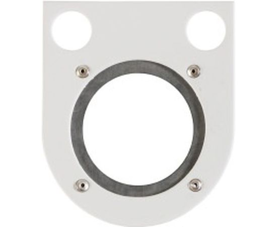 Мешок-пылесборник синтетический (до 72 л) EURO Clean EUR-518 – изображение 3