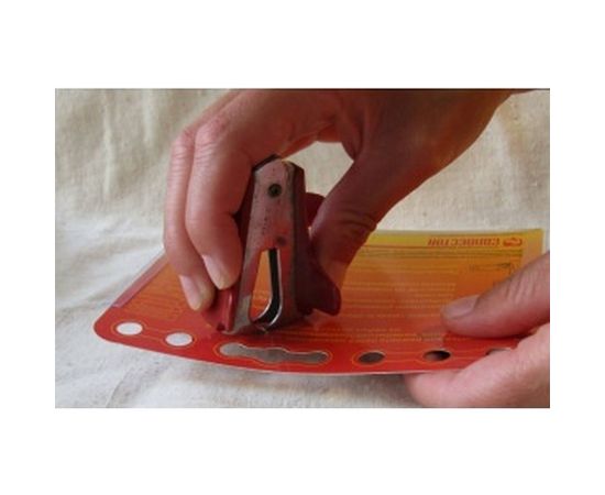 Токопроводящий клей "Контактол" Connector KON-KLEY – изображение 3