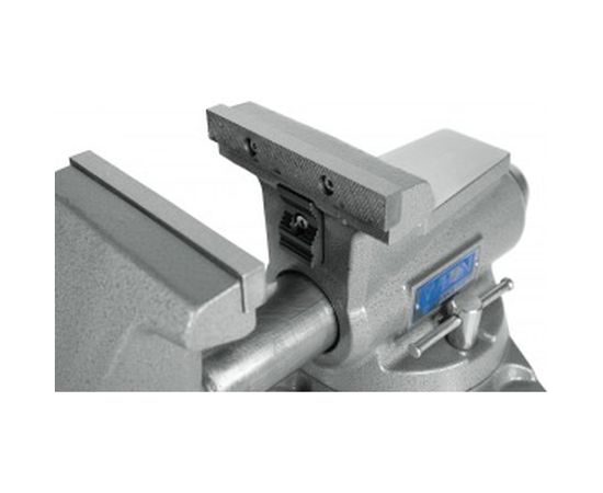 Тиски Wilton Mechanics Pro 28811EU – изображение 4