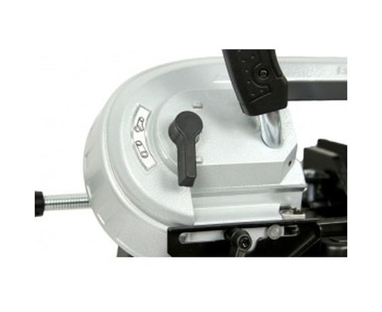 Ленточнопильный станок MetalMaster MDL-125 18402 – изображение 4