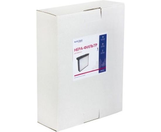 Фильтр складчатый из целлюлозы для пылесоса Bosch GAS 25 EURO Clean EUR BGPM-25 – изображение 4