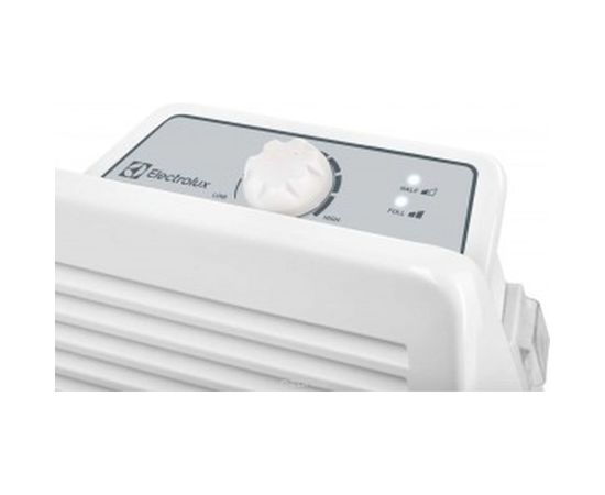 Конвектор Electrolux ECH/AS-1500 MR – изображение 4