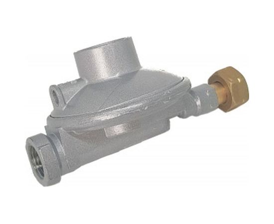 Регулятор давления газа typ 734, 3 кг/ч Cavagna Group 7314900156 – изображение 4