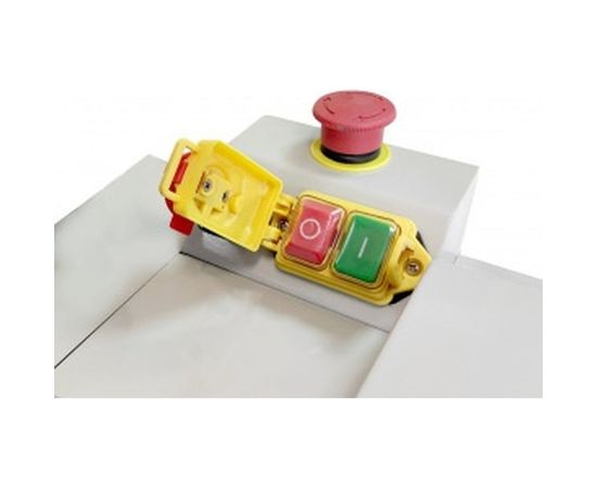 Токарный станок MetalMaster MML 2140V 18799 – изображение 4