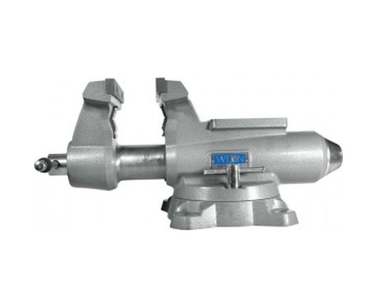 Тиски Wilton Mechanics Pro 28813EU – изображение 4