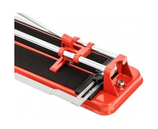 Плиткорез MTX 500x14 мм 87622 – изображение 4