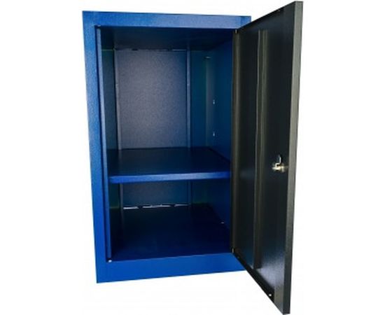 Верстак Верстакофф PROFFI 116 Т Э 101115 – изображение 4