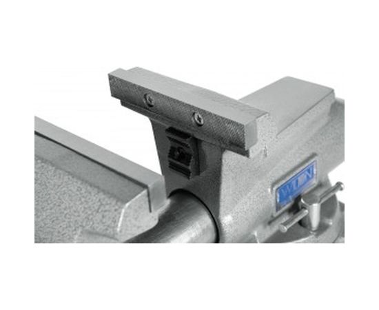 Тиски Wilton Mechanics Pro 28812EU – изображение 4