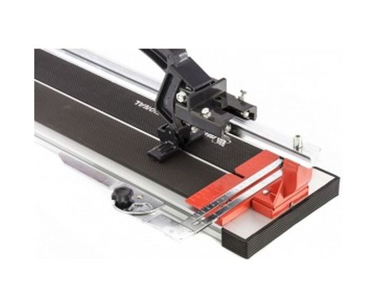 Рельсовый плиткорез MTX 900мм 87691 – изображение 4