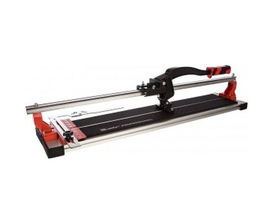Рельсовый плиткорез 700мм MTX PROFESSIONAL 87689 – изображение 4