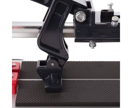 Рельсовый плиткорез 600 мм MTX PROFESSIONAL 87688 – изображение 5