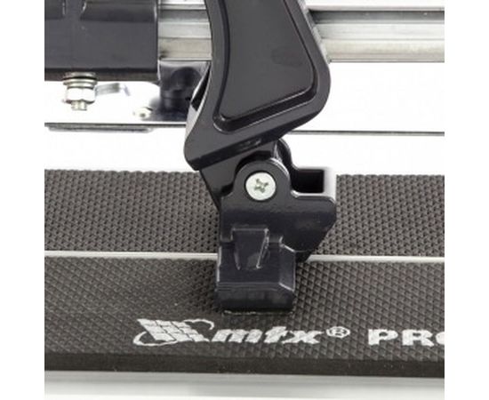 Рельсовый плиткорез MTX 1200мм 87693 – изображение 5