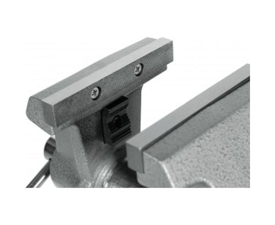 Тиски Wilton Mechanics Pro 28812EU – изображение 5