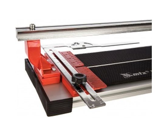 Рельсовый плиткорез 700мм MTX PROFESSIONAL 87689 – изображение 5