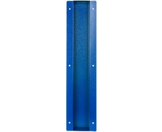 Верстак Верстакофф PROFFI 116 Т Э 101115 – изображение 5