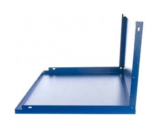 Верстак Верстакофф PROFFI 218 Т Д5 Э 101137 – изображение 5